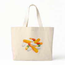 Drugs bags