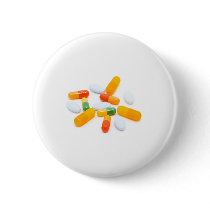 Drugs buttons