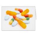Drugs cards by werglein Drugs cards
