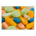 Drugs cards by werglein Drugs cards