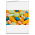 Drugs cards by werglein Drugs cards