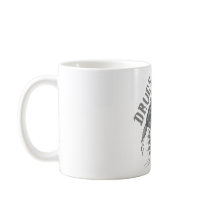 Drugs Not mugs by naranjay Drugs Not mugs