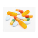 Drugs postcards by werglein Drugs postcards