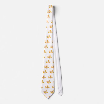 Drugs Neck Wear by werglein