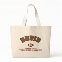 Druid bags by gamingdepartment Druid bags