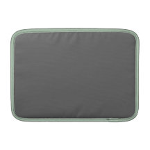 Druid: Beware the Squirrels Sleeve For MacBook Air