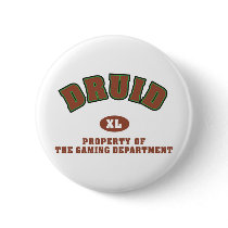 Druid buttons by gamingdepartment Druid buttons