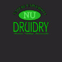 Worlds O' Warcraft T-Shirts From Smartasses Worlds O' Warcraft T-Shirts From Smartasses