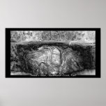 Druid's Altar Poster posters