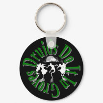 Druids Do It keychains by johnpryor2000 Druids Do It keychains