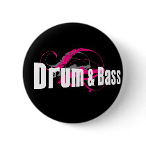Drum and Bass Mob buttons