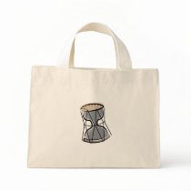 Drum bags by shopaholicchick Drum bags