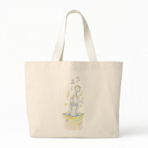 Drum Beats bags