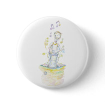 Drum Beats buttons