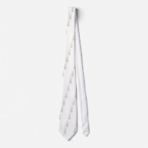 Drum Beats ties