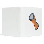 Drum binders