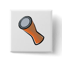 Drum buttons