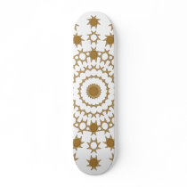 Drum Circle Skateboards
