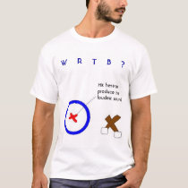 Drum Corps t-shirts by toughluk Drum Corps t-shirts