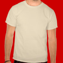 drum demon t-shirts