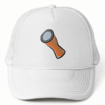 Drum Hats