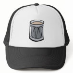 Drum Hats