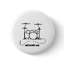 Drum Kit and Cable buttons