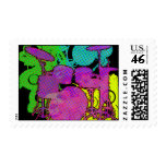 drum kit postage