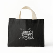 Drum Kit Special bags
