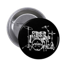 Drum Kit Special Button