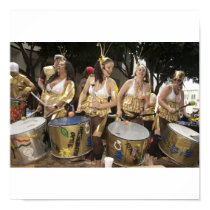 Drum Line posters by kamenra Drum Line posters