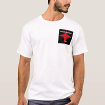 DRUM MAJORS t-shirts by DrumMajorJoe DRUM MAJORS t-shirts
