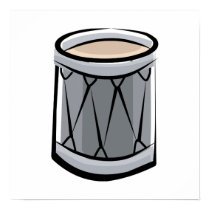 Drum posters by shopaholicchick Drum posters