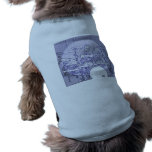 Drum Set Drawing Pet Clothing pet clothing