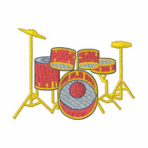 Drum Set