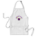 View more Drum Set - Purple Aprons personalized gift ideas for girls Drum Set - Purple Aprons