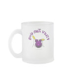 View more Drum Set - Purple Mugs personalized gift ideas for girls Drum Set - Purple Mugs