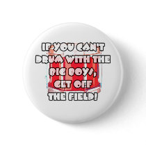 Drum With The Big Boys 1 buttons by MarchingBand Drum With The Big Boys 1 buttons