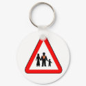 Drumcree, Let the Orangemen March keychains by megan2478 Drumcree, Let the Orangemen March keychains