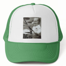 drummer baby2 hats by xfacter72 drummer baby2 hats
