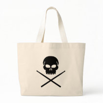Drummer bags by magarmor Drummer bags