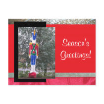 Drummer Boy postcards by ebroskie1234 Drummer Boy postcards