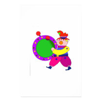 DRUMMER BOY posters by packard DRUMMER BOY posters