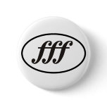 Drummer  button