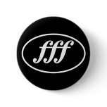 Drummer  buttons