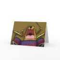 Drummer Cat cards by arkhamdesignstudios Drummer Cat cards