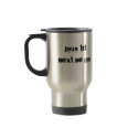 Drummer drink coffee first mugs by guitarsonlinexpress Drummer drink coffee first mugs