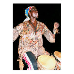 black, african, africa, drummer, percussion,