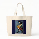 scotland, drum, drummer, celtic, history, music,