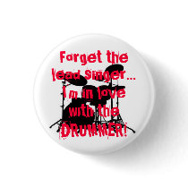 drummer love buttons by charlie15 drummer love buttons